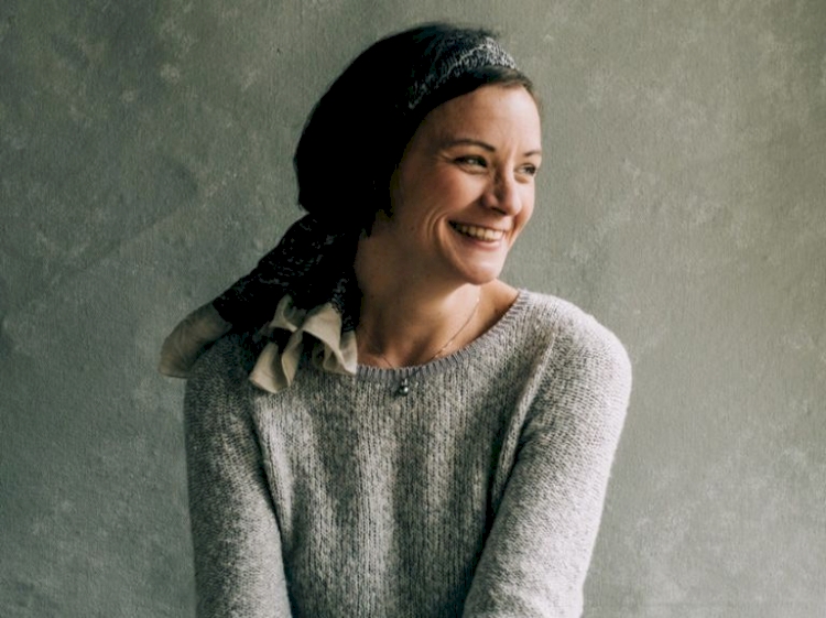 Clothilde Dufresne – Lumière Naturelle Photographie : artiste photographe