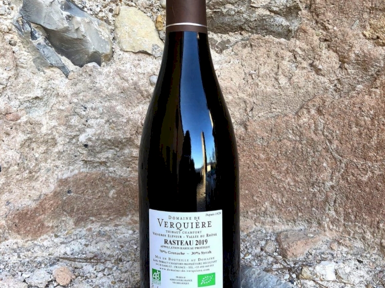 Que se cache-t-il derrière les labels dits « environnementaux ?