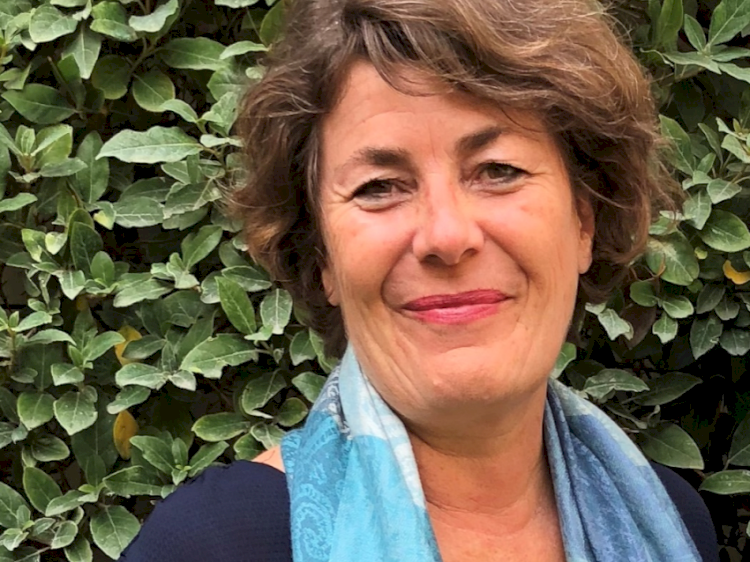 Le département de Vaucluse en soutien aux acteurs du territoire