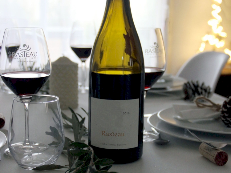 Les secrets d’un Noël réussi ?