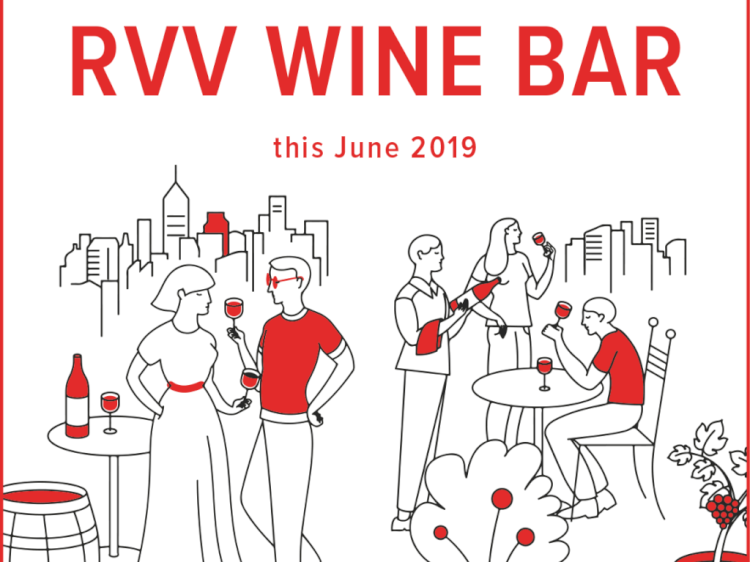 Inter Rhône : Un soutien indéniable pour la promotion des appellations à l’international (2/2)