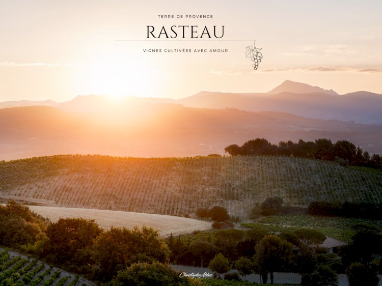 Quelle recette pour réussir ses visuels photographiques ? par Christophe Abbes Photographe