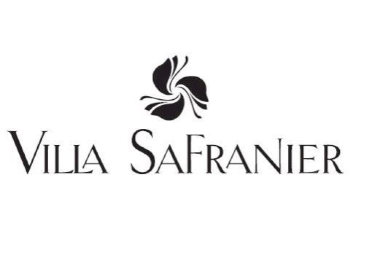 Domaine Villa Safranier