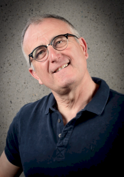 Gilles FERRAN Gilles FERRAN