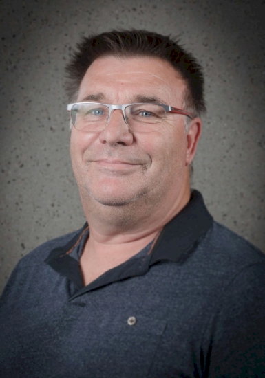 Jean-Pierre BERTRAND