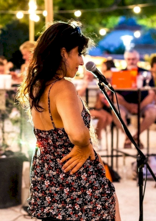 1ère soirée 