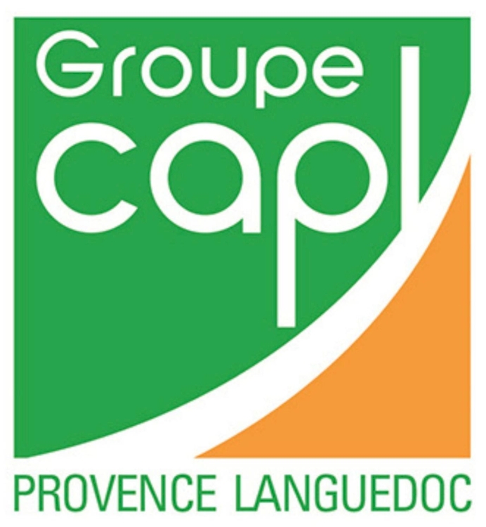 Groupe CAPL