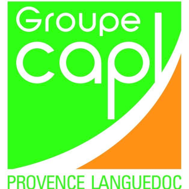 Groupe CAPL
