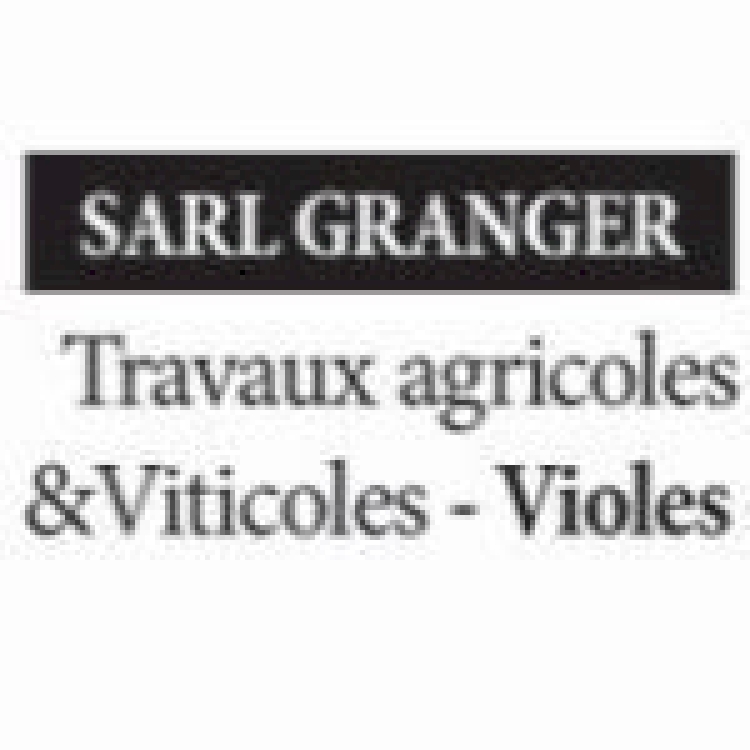 Granger
