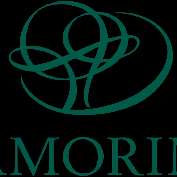 Amorim