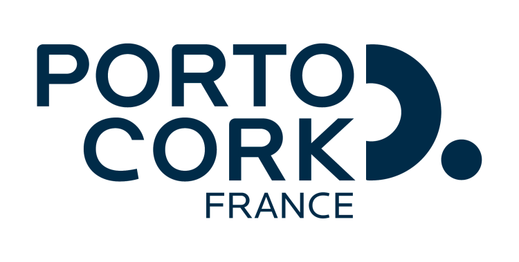 Portocork