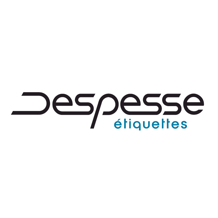 Imprimerie DESPESSE