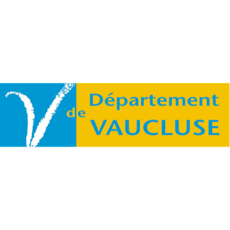 CONSEIL GENERAL DE VAUCLUSE
